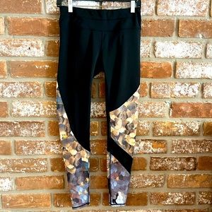 Athlete Women’s Leggings